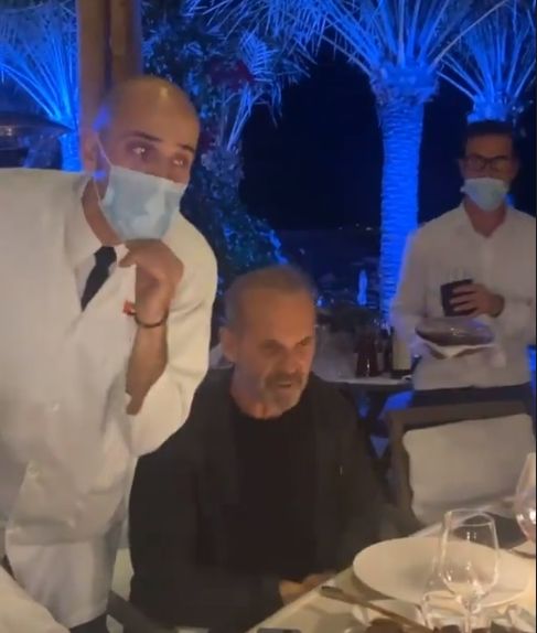 dubai2.jpg Πρωτοχρονιά στο Ντουμπάι για τους celebrities