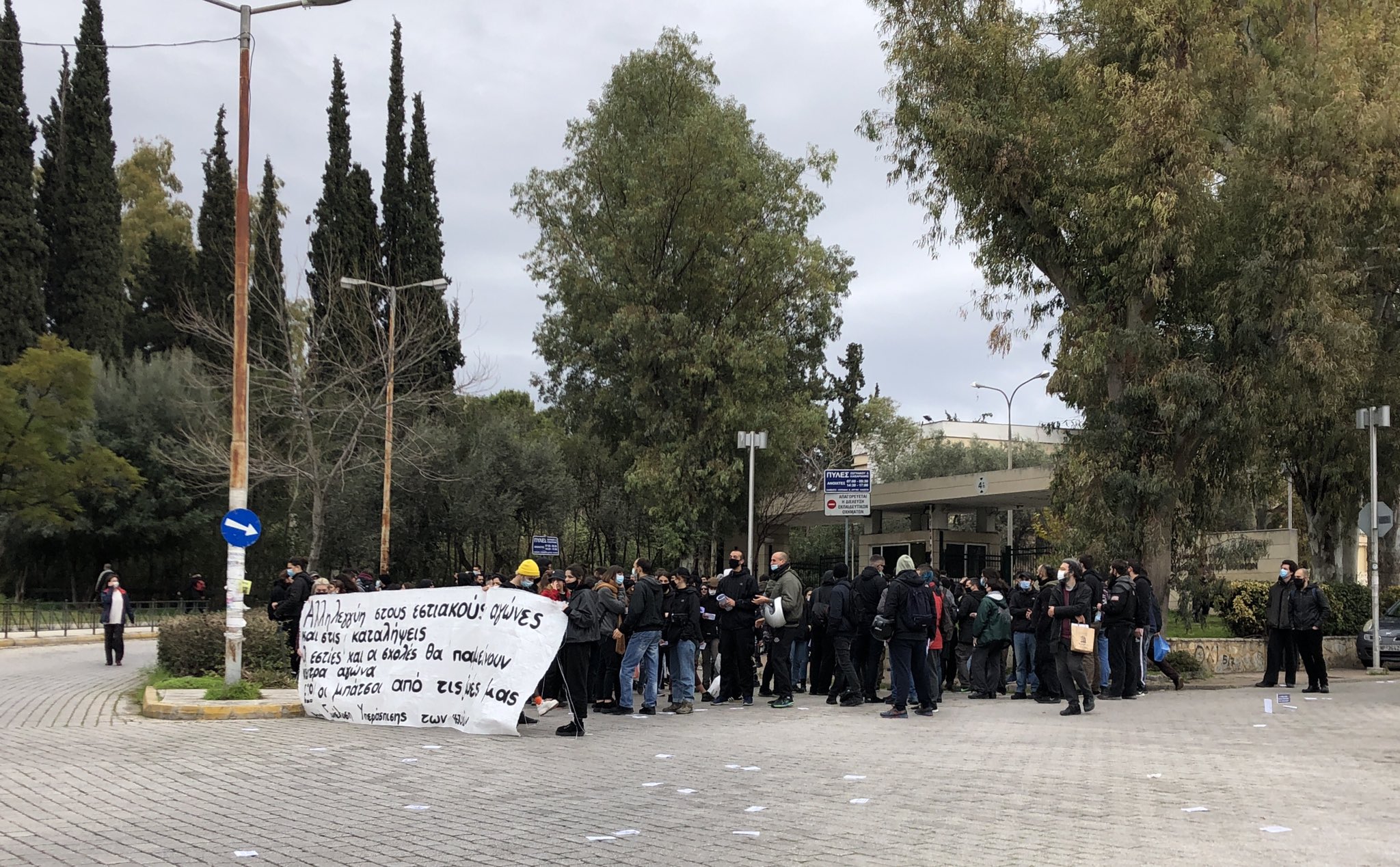 esajnapxiaiub5e.jpg esajnapxiaiub5e.jpg