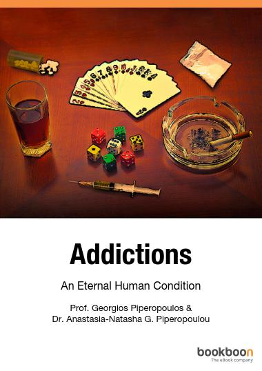 exofyllo-addictions.jpg