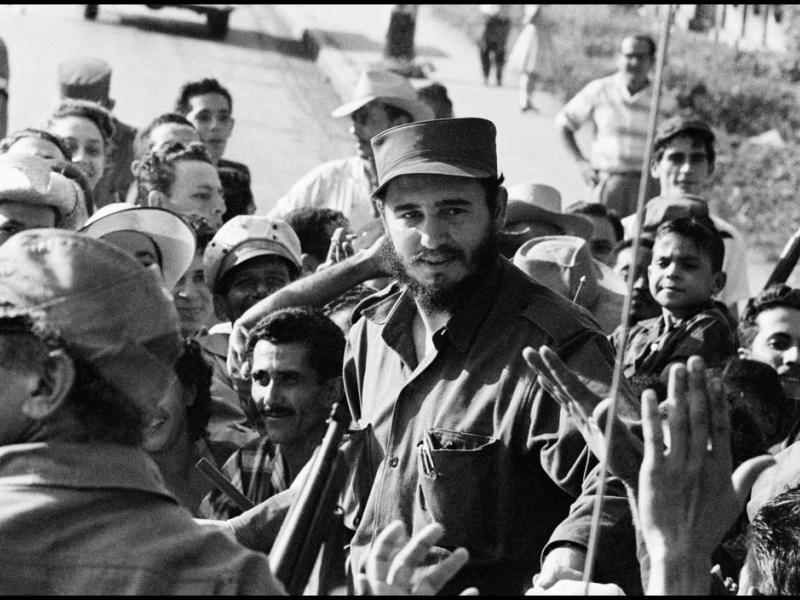 fidel_castro.jpg fidel castro