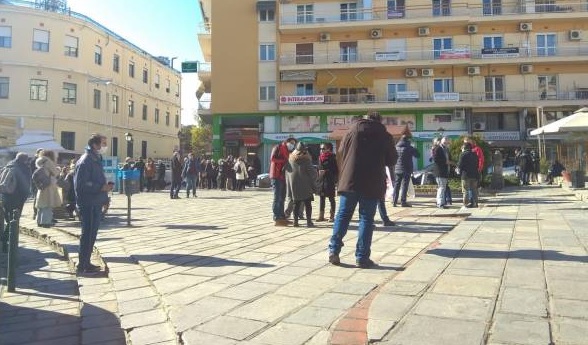 kavala1.jpg kavala1.jpg