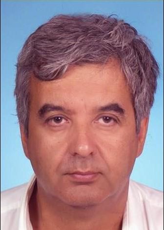 manolis_kritikos.jpg manolis_kritikos.jpg