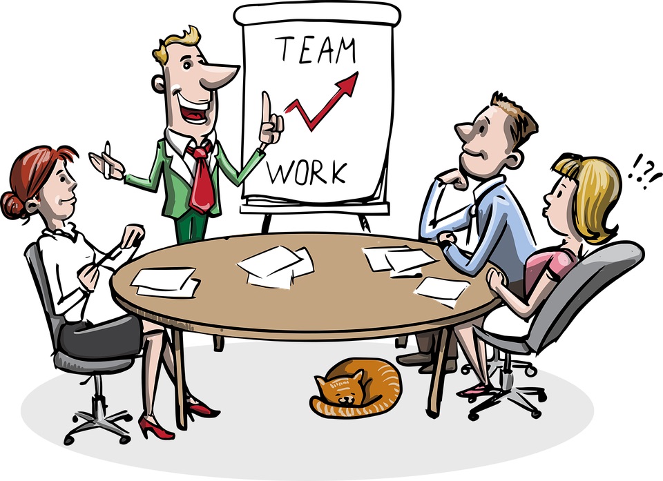 meeting-jobs_ergasia_asep.jpg meeting-jobs_ergasia_asep.jpg