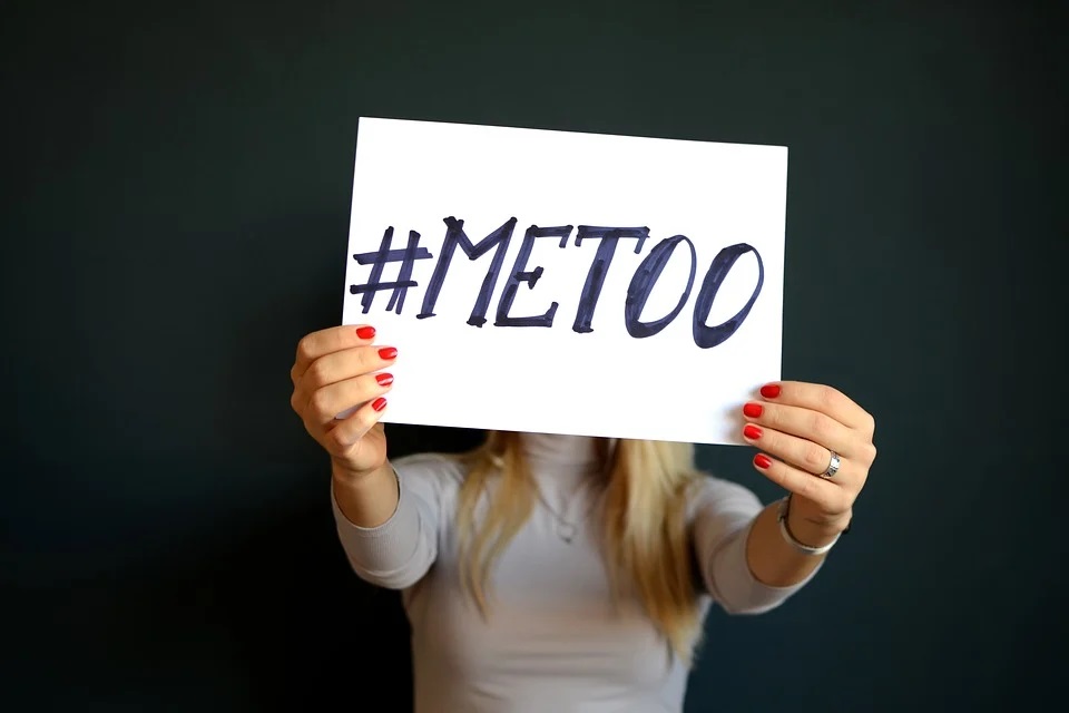 metoo-womens.jpg ΑΠΘ: Σπάμε τη σιωπή - Πολλά στόματα μία φωνή!