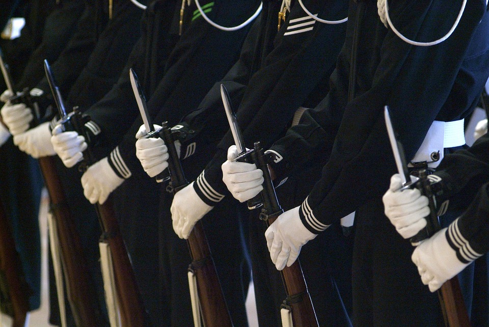 military-navy_polemiko_nautiko_asep.jpg ΑΣΕΠ: Νέα προκήρυξη για προσλήψεις στο Πολεμικό Ναυτικό