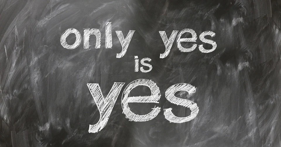onli_yes_is_yes.jpg onli_yes_is_yes.jpg