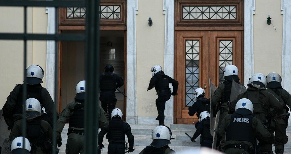 panepistimiaki_astynomia.jpg πανεπιστημιακή αστυνομία
