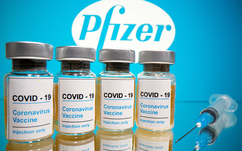 pfizer.png pfizer.png