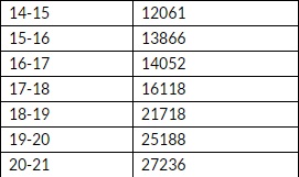 pinakas4.jpg pinakas4.jpg