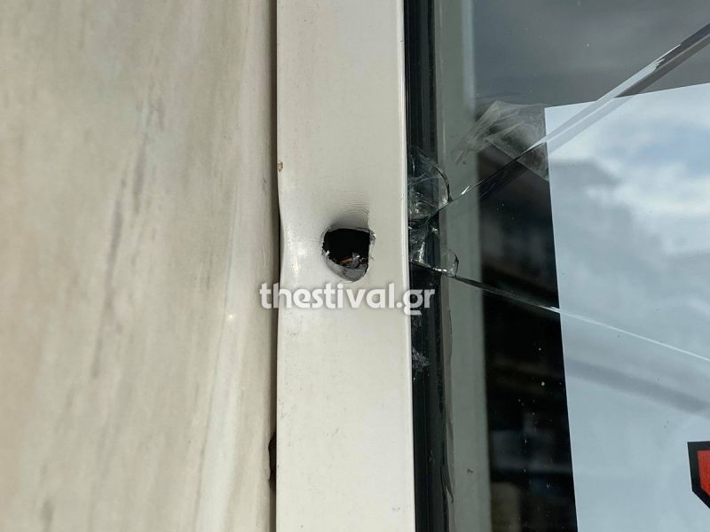 purovolismos-thessaloniki.jpg Πυροβολισμοί στη Θεσσαλονίκη
