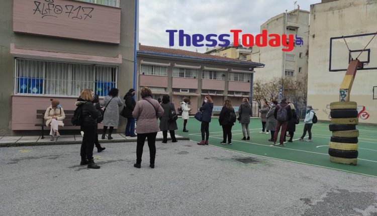sxoleia-kalamaria2.jpg sxoleia-kalamaria2.jpg