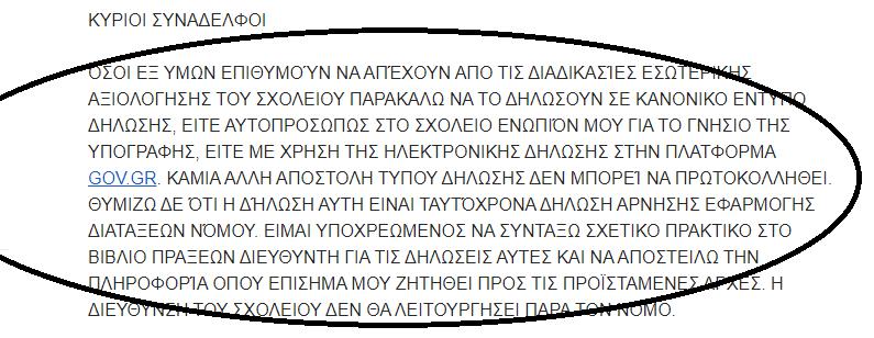 1.jpg 1.jpg