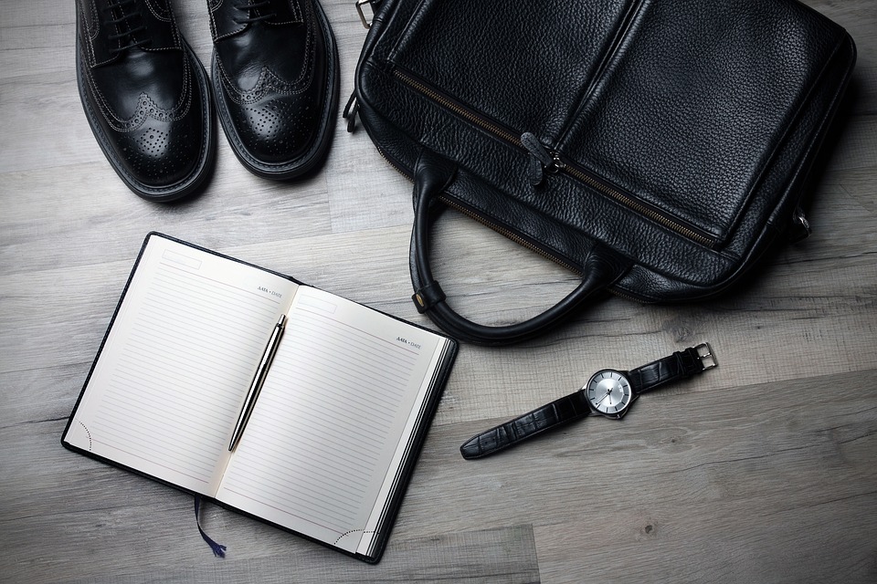 business-ergasia_jobs.jpg business-ergasia_jobs.jpg