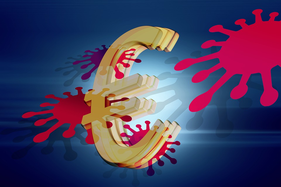 corona-covid_euros.jpg corona-covid_euros.jpg