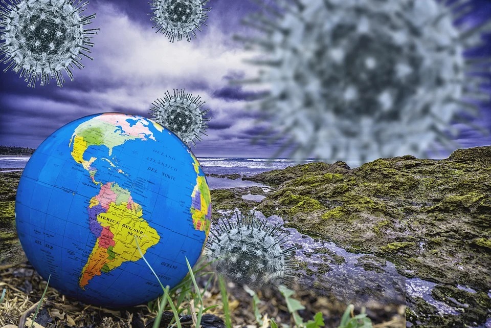 covid-koronoios_pandimia_lockdown_earth.jpg covid-koronoios_pandimia_lockdown_earth.jpg
