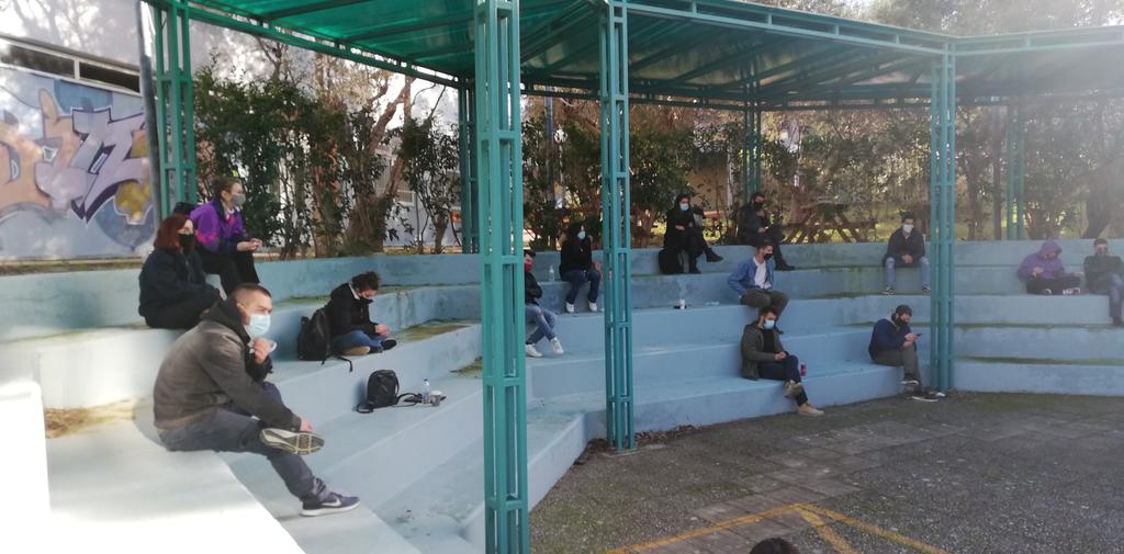 foithtes-patra4.jpg Πάτρα - Διαμαρτυρία φοιτητών