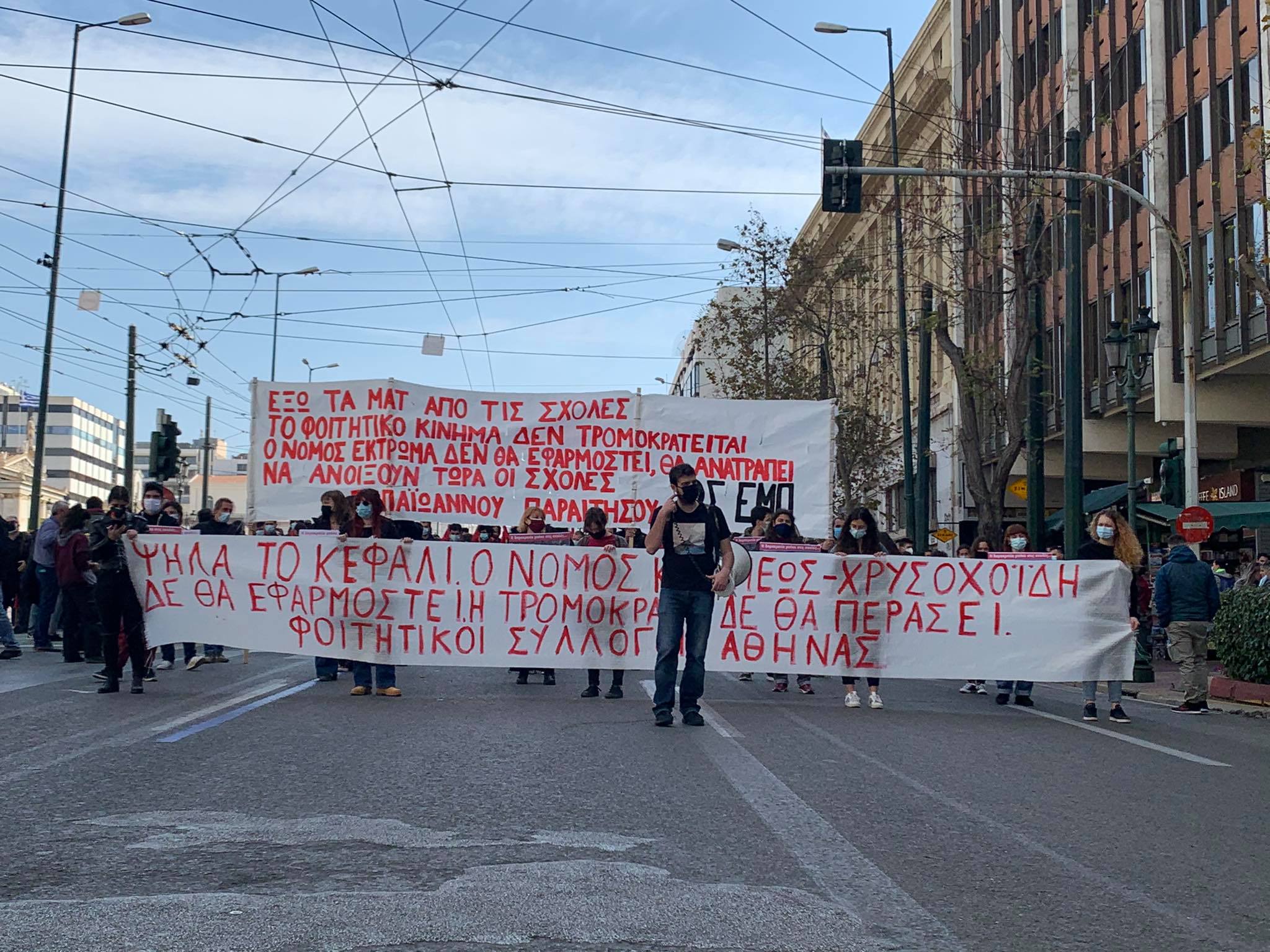 foitites-propilaia5.jpg ΦΟΙΤΗΤΕΣ-ΠΡΟΠΥΛΑΙΑ