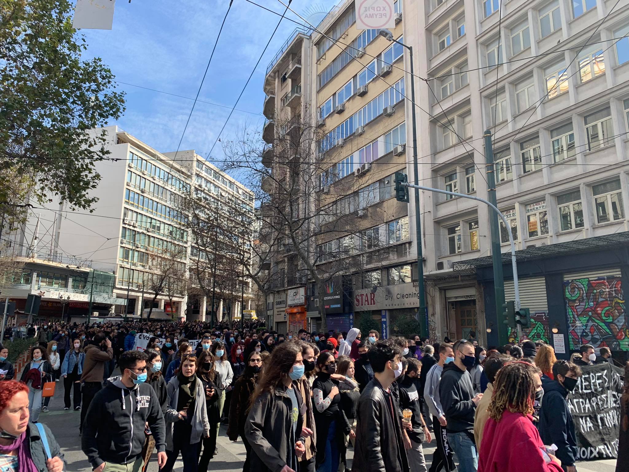 foitites-propilaia9.jpg ΦΟΙΤΗΤΕΣ-ΠΡΟΠΥΛΑΙΑ