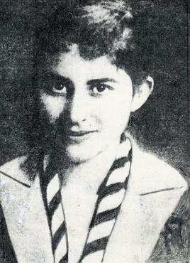 iro_konstantopoyloy.jpg Ηρώ Κωνσταντοπούλου