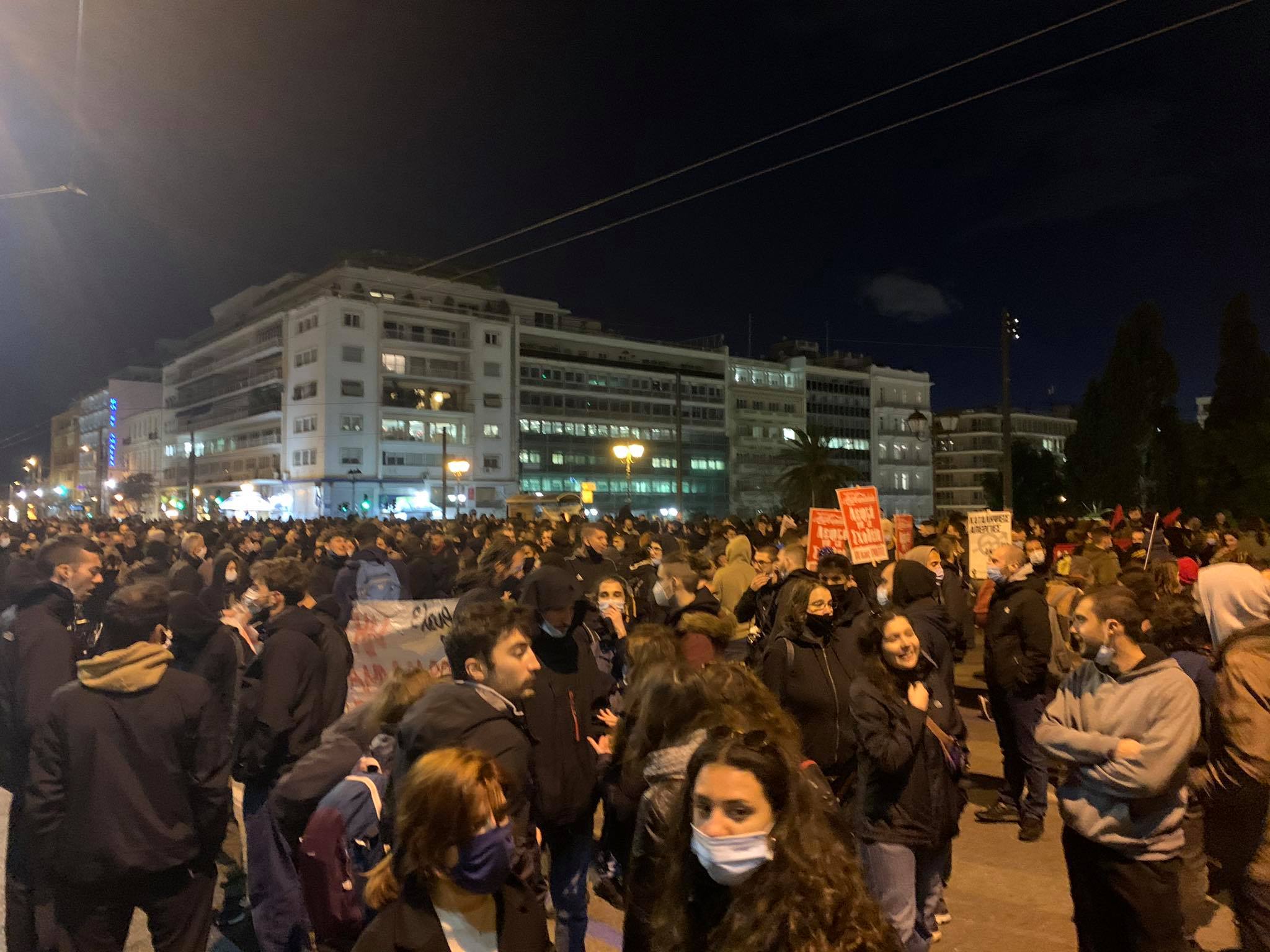 kinitopoiisi_vouli_3.jpg kinitopoiisi vouli 3