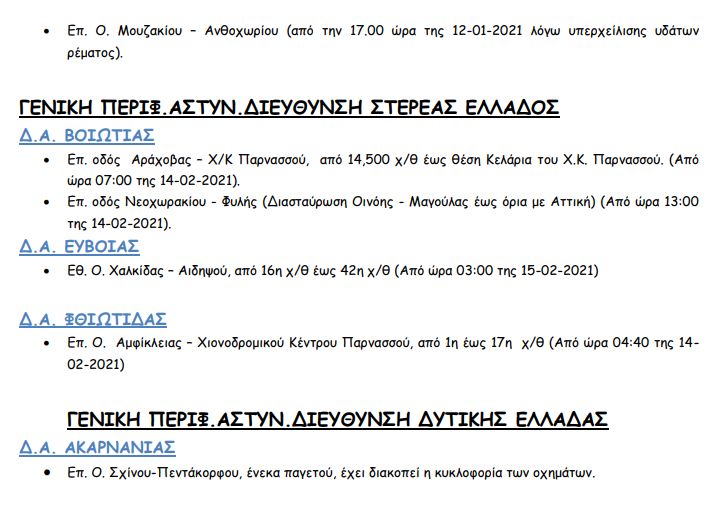 kykloforia_4.jpg kykloforia 4