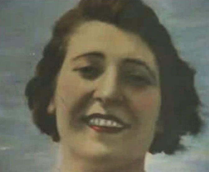 lela_karagianni.jpg Λέλα Καραγιάννη