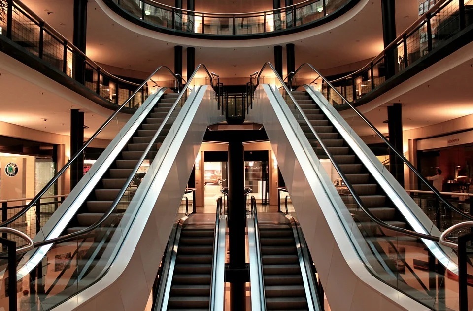 mall_magazia_katastimata.jpg Χειμερινές εκπτώσεις: Πήραν παράταση έως τις 31 Μαρτίου