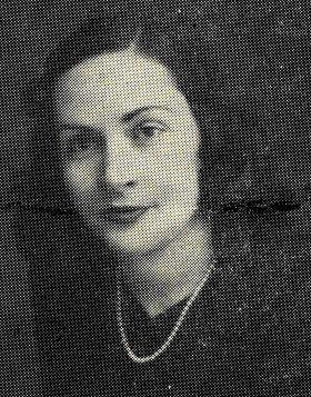 maria_dimadi.jpg Μαρία Δημάδη