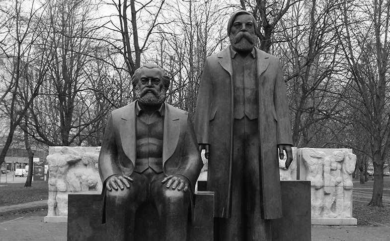 marx-engels-cropped-785x486.jpg Μαρξ και Ένγκελς