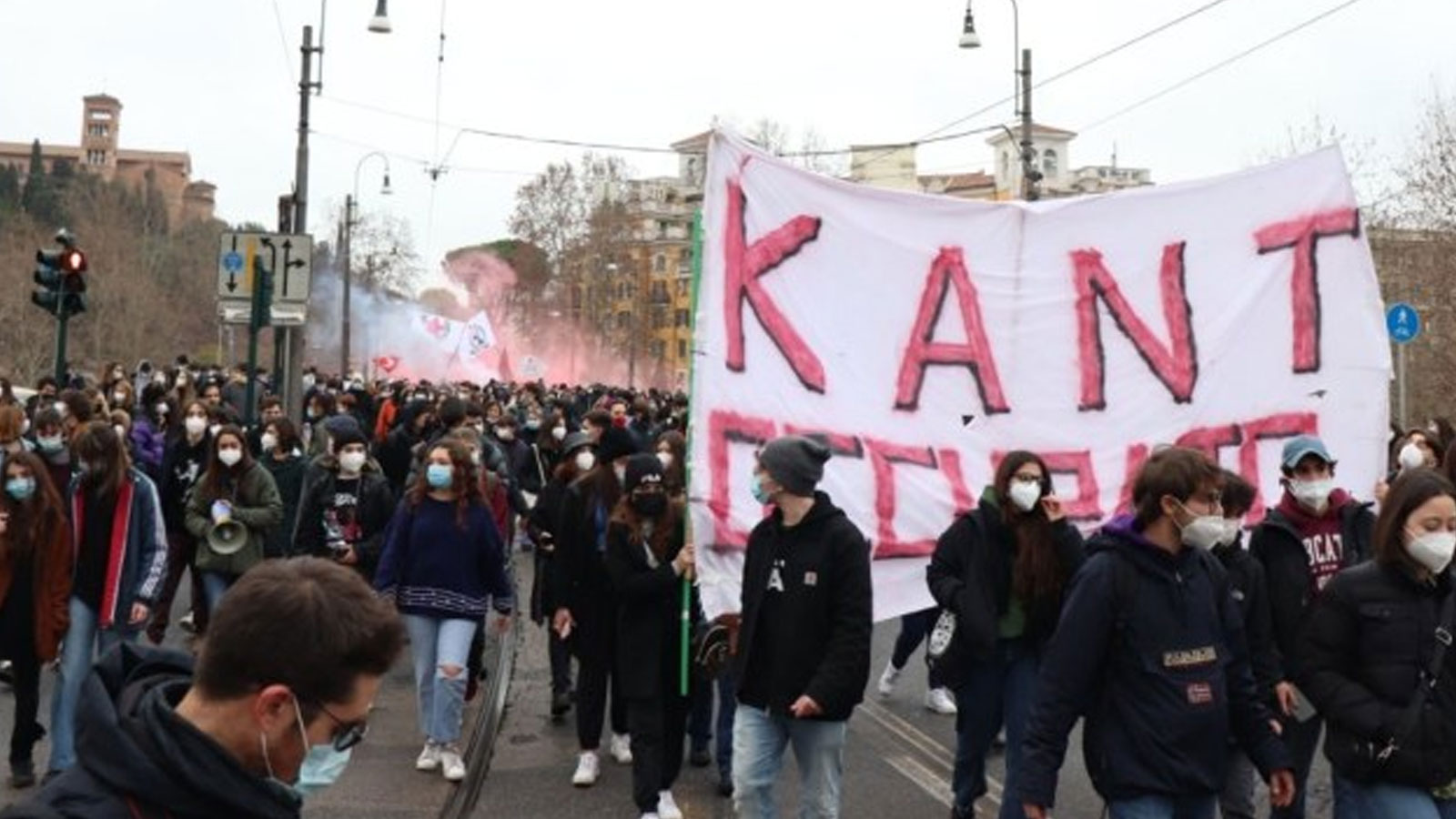 mathites_italia_kant.jpg mathites italia kant