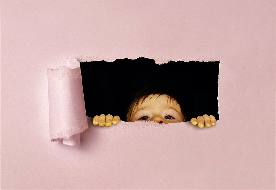 mathites_paidia_children.jpg mathites_paidia_children.jpg