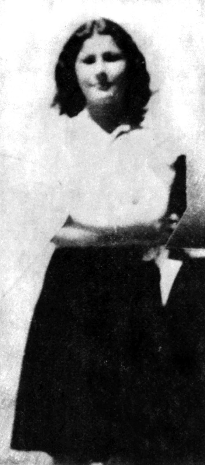 panagiota_stathopoyloy.jpg Παναγιώτα Σταθοπούλου
