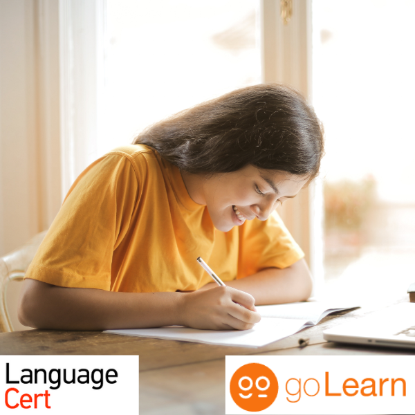 pistopoiisi_agglikon_lte_golearn.png pistopoiisi_agglikon_lte_golearn