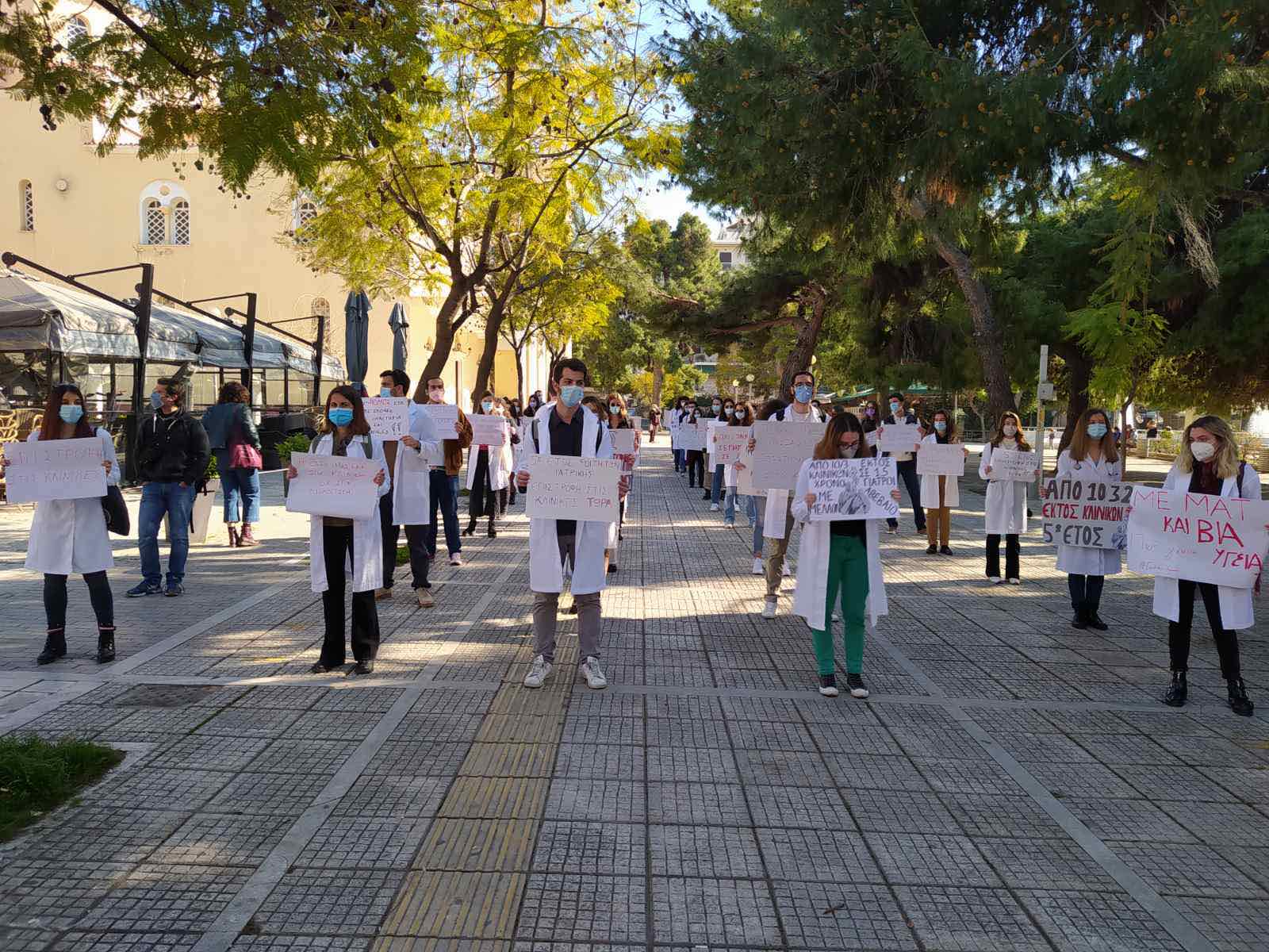 plateia_2.jpg plateia_2.jpg