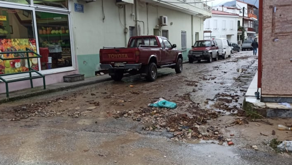samos1.jpg samos1.jpg