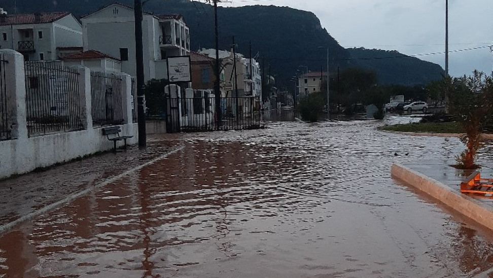 samos2.jpg samos2.jpg