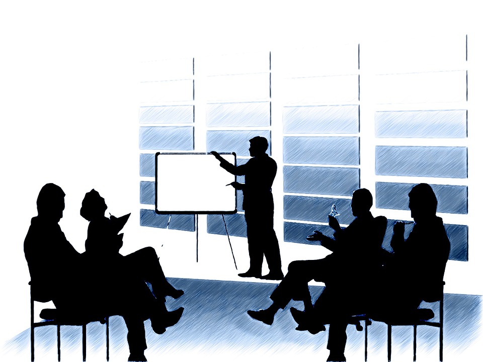 team-meeting_ekpaideytikoi.jpg team-meeting_ekpaideytikoi.jpg