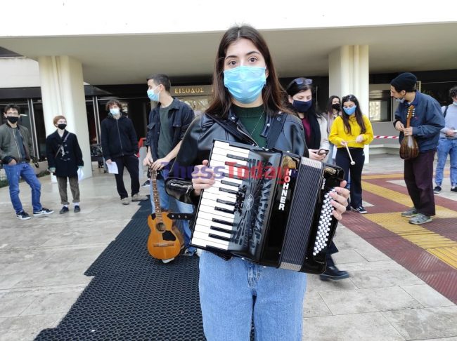 thes3.jpg ΘΕΣΣΑΛΟΝΙΚΗ