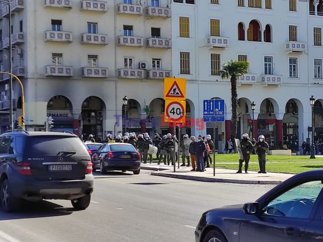 thessaloniki2.jpg Θεσσαλονίκη