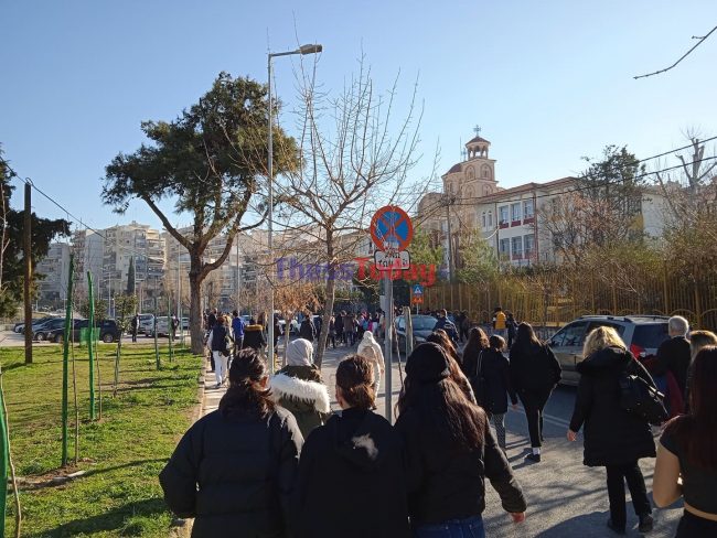 thessaloniki2.jpg Θεσσαλονίκη