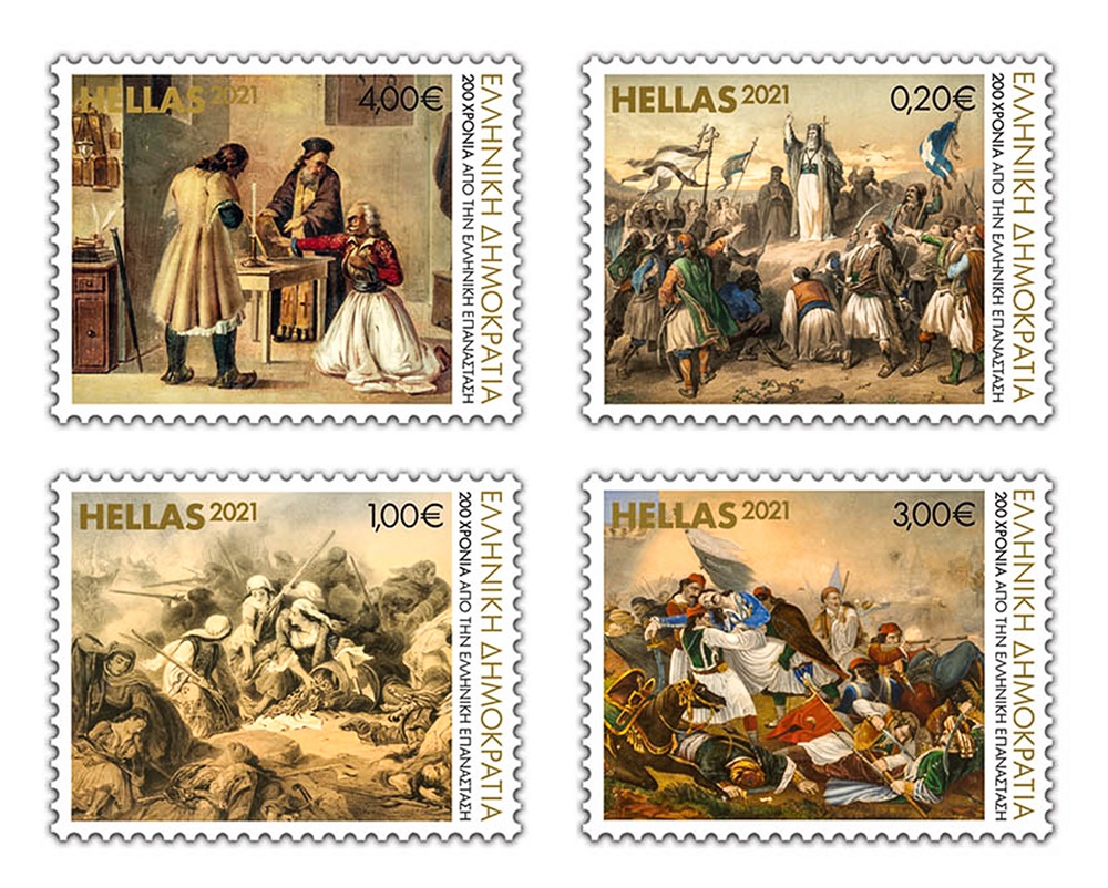 1821_elta.jpg 1821_elta.jpg