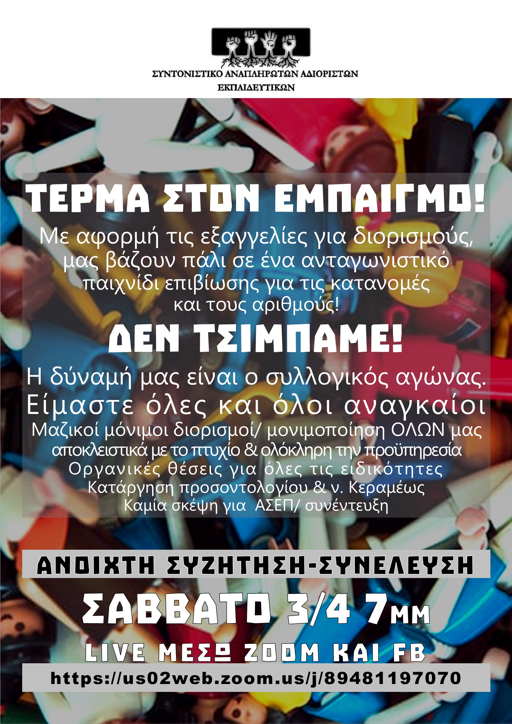 1_1.jpg 1_1.jpg