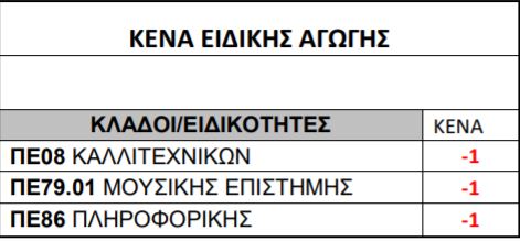 2.jpg 2.jpg