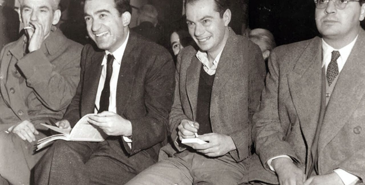 argyriadis_mpelogiannis_mpatsis_kaloymenos.jpg Αργυριάδης, Μπελογιάννης, Μπάτσης, Καλούμενος