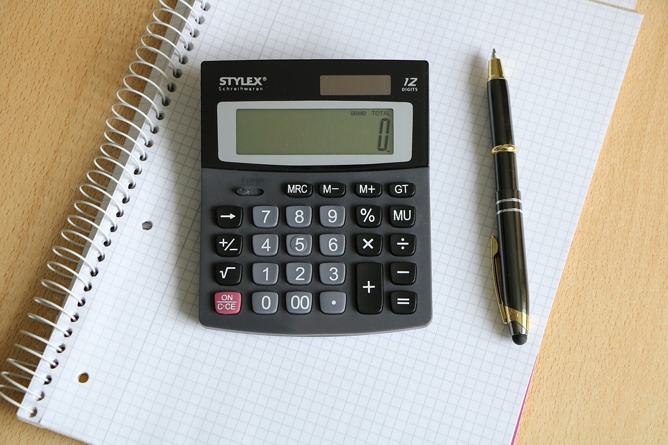calculator.jpg calculator.jpg