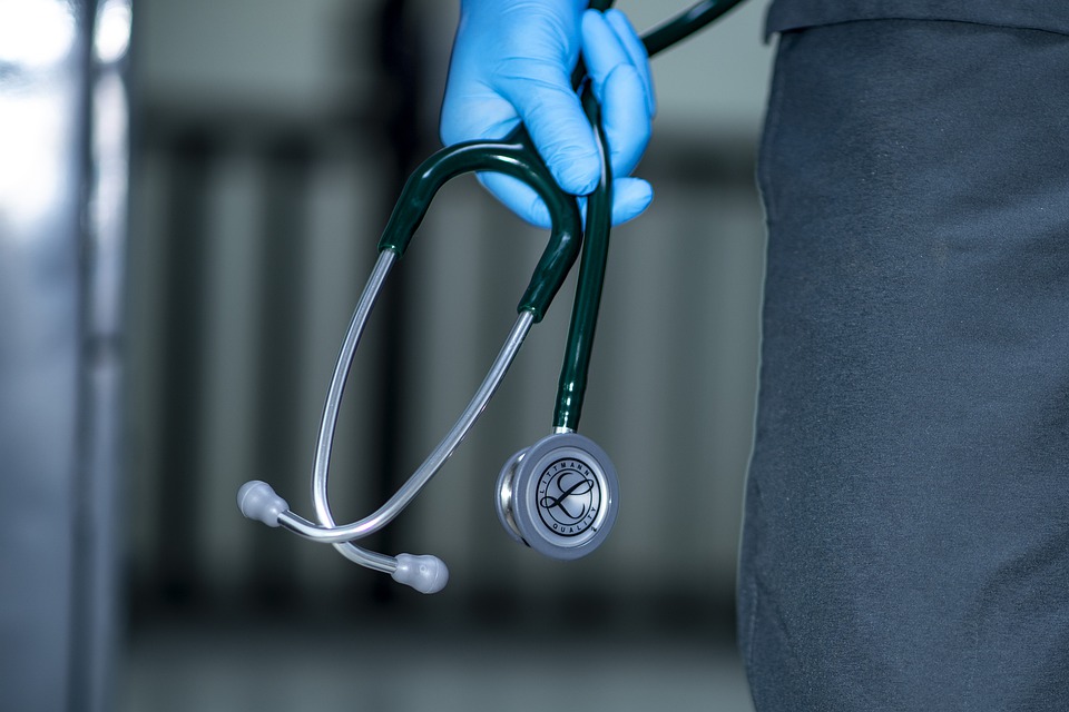 doctor_iatros_proslipseis_dimos_athinaion.jpg Προσλήψεις Ιατρών και Κοινωνιολόγων στο Δήμο Αθηναίων