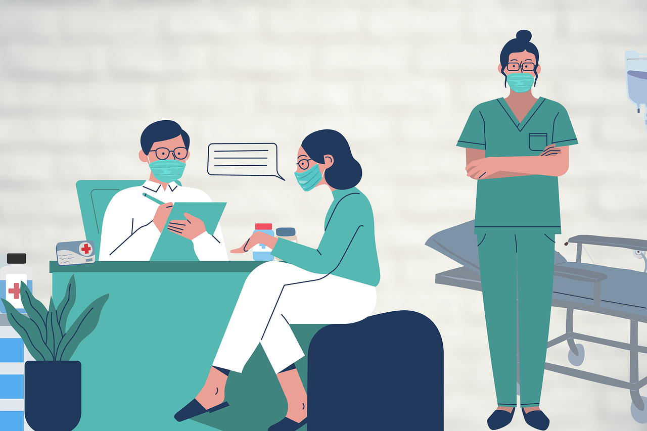 doctors.png doctors.png