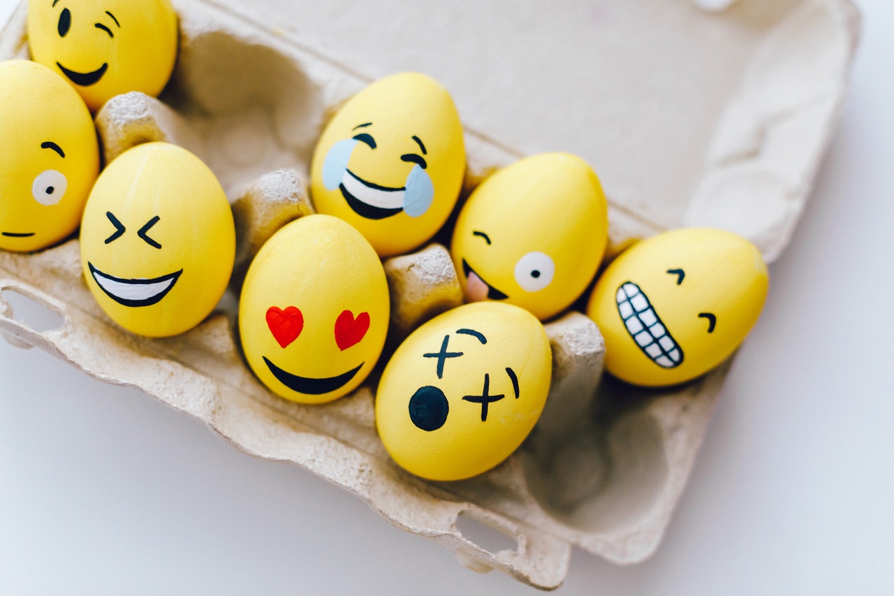 easter_eggs.jpg easter_eggs.jpg