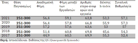 ekpa-nomiki.jpg ΕΚΠΑ