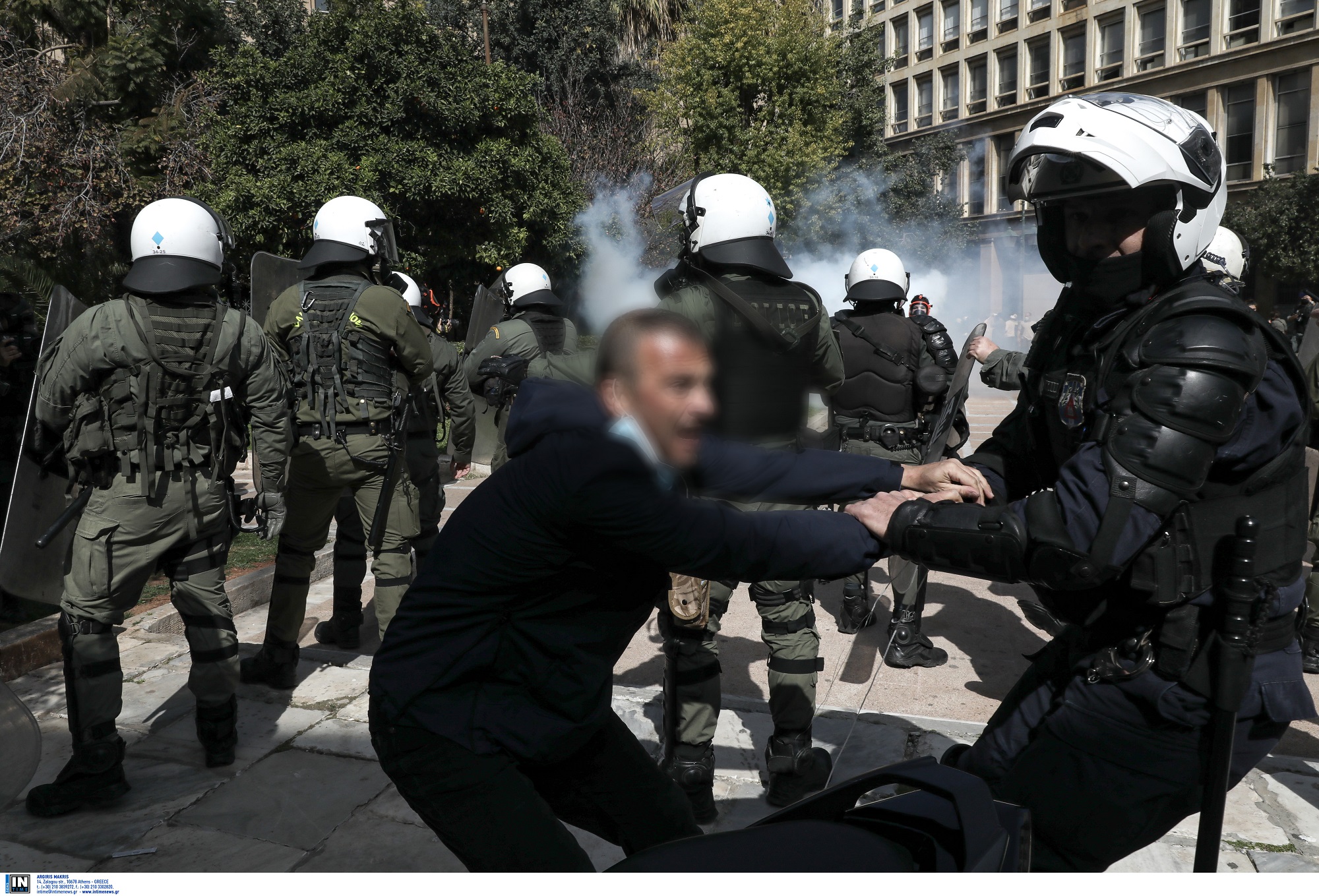 ektoras1.jpg ΚΟΥΦΟΝΤΙΝΑΣ